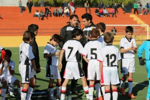 10968563_1538829836395622_450288443032263635_n