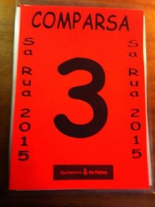 10978686_10206404404735781_8526951877332883882_n