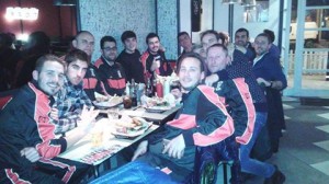 10983293_946460555364544_4706508264925507397_n