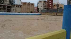 10985274_797953413626168_1954395785894373055_n