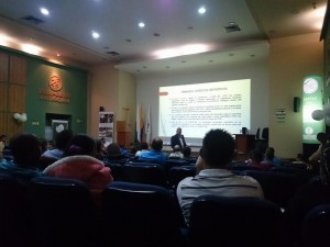 10985515_1066712360011261_6739723262943393004_n