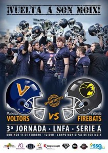 10991249_1043710725645563_8392153598330810908_n