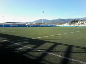 10991281_942441139129222_2912837206601191138_n