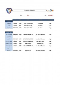 11001532_415196905315666_1495248815496562744_o