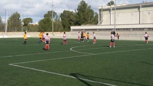 11002664_10205123045269048_6265750582349697378_n