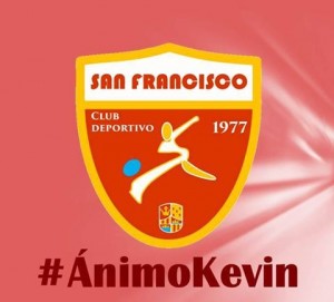 11006461_796002547136041_2141429292353618222_n