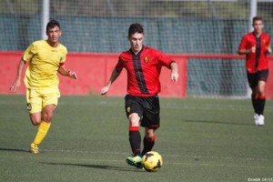 11015168_946843282001691_1230760178_n