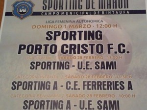 11016099_326209160911078_7421131203361850898_n