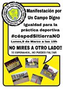 11026011_10152842274323640_5582715786130758238_n