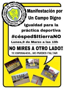 11026011_10152842274323640_5582715786130758238_n