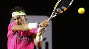 1424220618_extras_noticia_foton_7_1