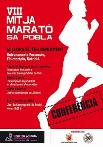 15-02-07_conferencia_sa_pobla