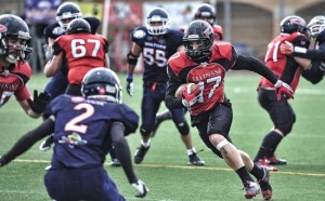 150201_voltors-pioners