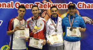 150222_rosillo-egipto