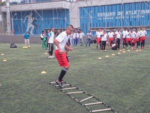 1513765_1068897966459367_847230112176188452_n