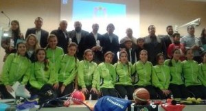 1535744_10152593119536059_1353877309400975146_n