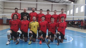 16445766619_5b7be46a29_h