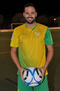 16510_421703051340757_3404493134674321316_n