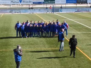 1908107_797829320305244_5744173844019224871_n