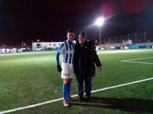 19287_391333371047356_4561045764593428042_n