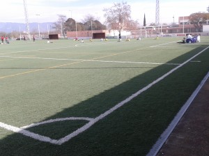 2015-02-14 11.36.16 (1)