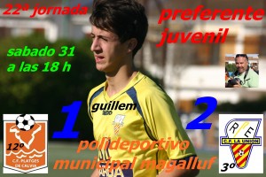 22ª JORNADA