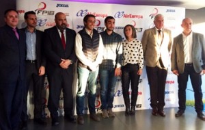 350bc720dd61cb1da0e526f55e9b52dd_L