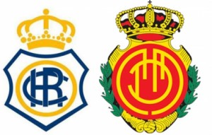 3dafedc5587d326b12c590ed5a04b5f9_L