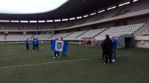 B94GKX-IYAAjRjE_jpg-large-640x360