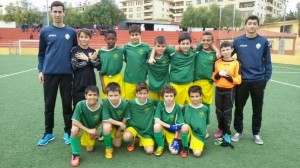 at rafal