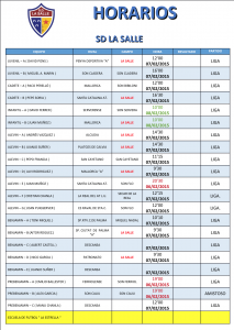 Horarios_febrero1