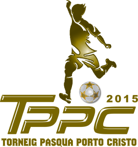 Logo TPPC transp (1)