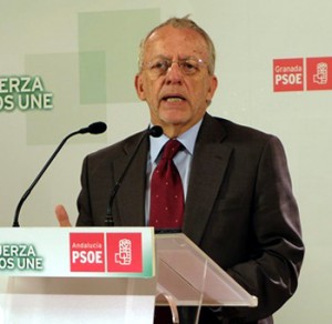 Manuel-Pezzi-psoe-educacion