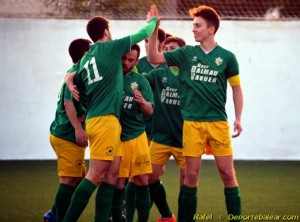 Rafal    Manacor  -   069