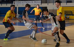 cataluna_melilla_sub16