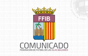 comunicado_baleares_640x406