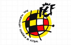 comunicado_rfef_-1