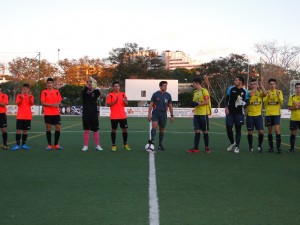 jornada 22 006