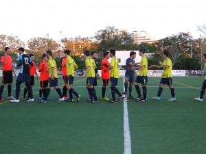 jornada 22 007