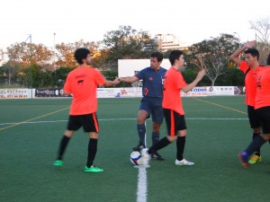jornada 22 008
