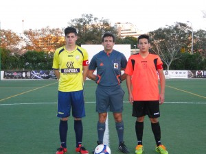 jornada 22 009