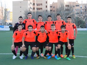 jornada 22 010
