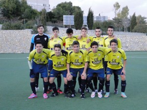 jornada 22 012