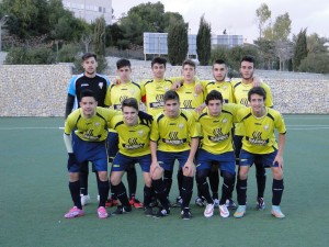 jornada 22 013