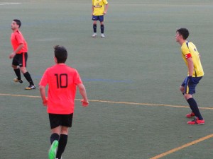 jornada 22 014