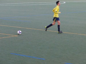 jornada 22 015