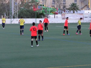 jornada 22 016