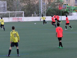 jornada 22 017