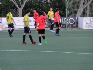 jornada 22 018
