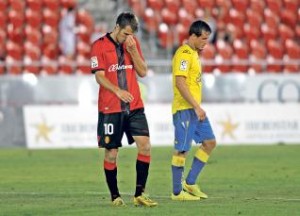 mdm036de001213724manual